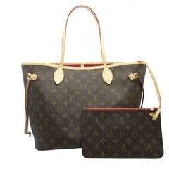 LOUIS VUITTON(�륤�����ȥ�)/�ͥ������ե�MM/M46987/��Υ����/���꡼��/̤����/NAD-035��̾�Ų�Ź��