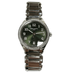 �ѥƥå��ե���åס�Twenty-4��7300/1200A-011��2023ǯ7�������ʡ�AG-84��(����Ź)