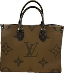 Louis Vuitton (�륤�����ȥ�) ���󥶥���MM M45321 ��Υ�����С��� ���Ρ�Ȣ����¸�� ����� SBA-117 ���ض�Ź