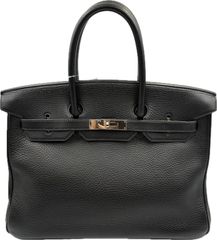 HERMES (����᥹)  �С�����35 �֥�å� �ȥ��� SV��� ��D��(2000ǯ) ����� Ȣ���������ǥʡ����������å� SBA-115 ���ض�Ź