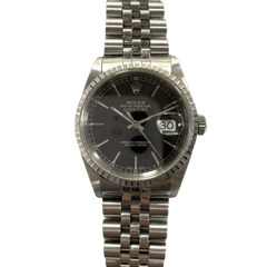 ����å������ǥ��ȥ��㥹�ȡ�16220�����֥�å��������̵�������֡�2003ǯ��2004ǯ������ʡ�AG-83��(����Ź)