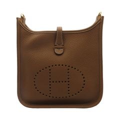 HERMES(����᥹)/�������23/�ȥ��󥯥�ޥ�/�������/G���/G��(2026ǯ)/̤����/NAD-046��̾�Ų�Ź��