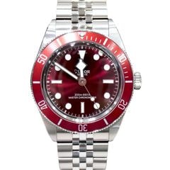 G-072 TUDOR(���塼����) �֥�å��٥� 58 �ӻ��� 7939A1A0RU �С�����ǥ� SS 5Ϣ�֥쥹 ��°�ʴ��� ��� ���Ź