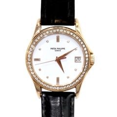 G-080 PATEK PHILIPPE(�ѥƥå��ե���å�) ����ȥ�� �ӻ��� 5108R ��ʸ���� ��������� 750PG �ҳ��ץ٥��/�����ԥ�Хå��� ���ΤΤ� ����� ���Ź