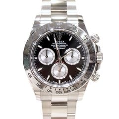 G-087 ROLEX (����å���) �����⥰��եǥ��ȥ� �ӻ��� 126509 �֥�å����������� WG ̤Ĵ�� ��°�ʴ���(�򥿥�ͭ����Ȣ��»ͭ) ̤���� ���Ź
