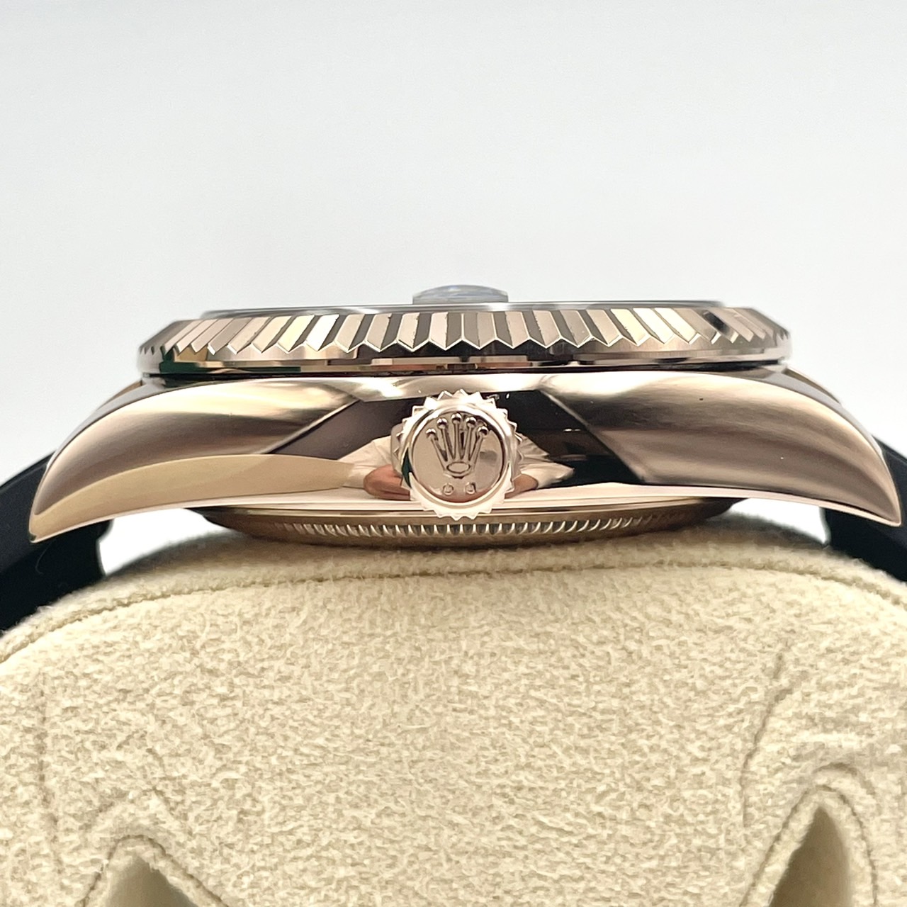 ROLEX(å) ɥ顼 326235 졼 ERG 2021ǯ1 Ʊ ST-192 (ضŹ)