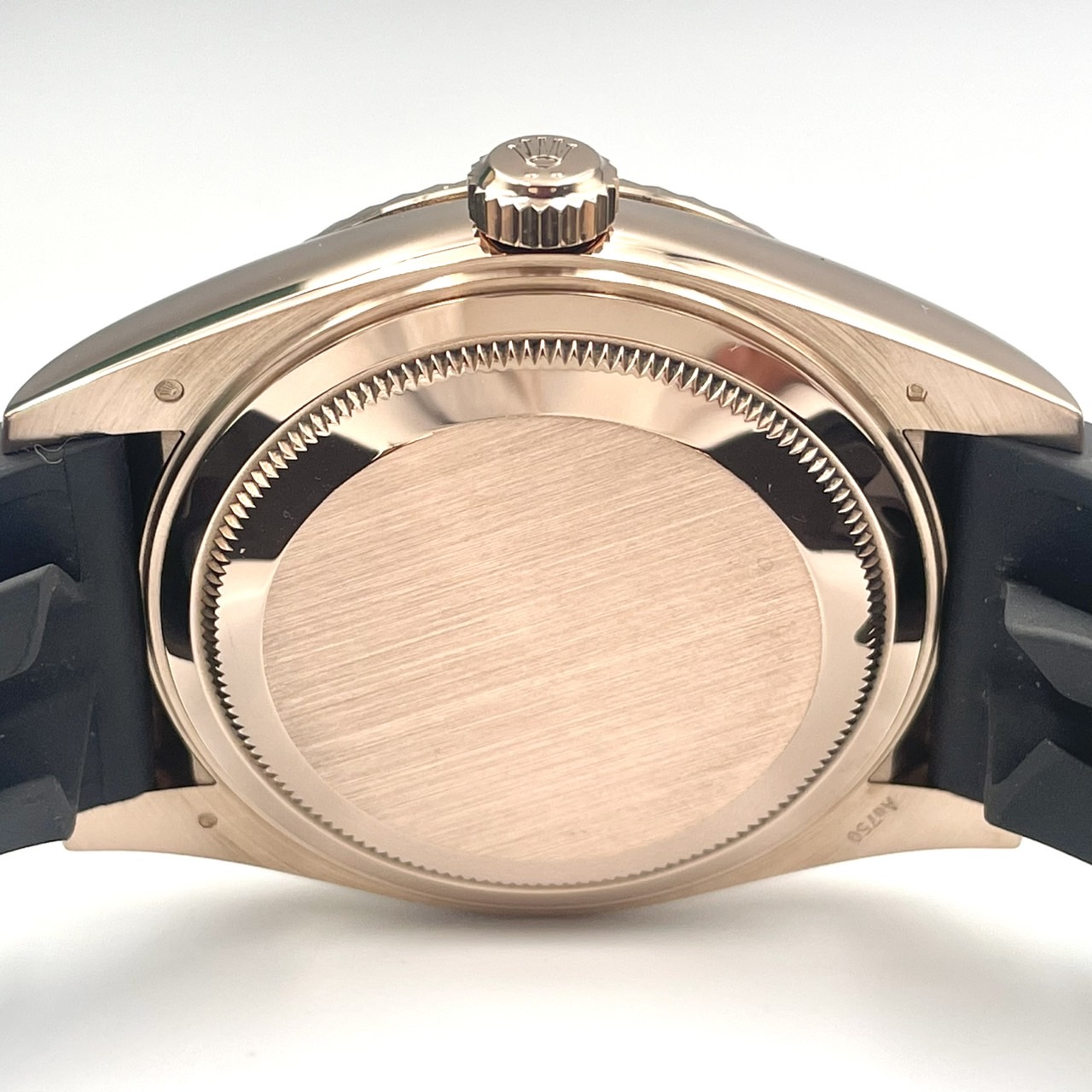 ROLEX(å) ɥ顼 326235 졼 ERG 2021ǯ1 Ʊ ST-192 (ضŹ)