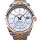 ROLEX(����å���)/�������ɥ����顼/336933/�ۥ磻��/����ӥ꡽/2024.9��/̤����/NAC-147��̾�Ų�Ź��