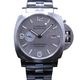 PANERAI(�ѥͥ饤)/��ߥΡ���ޥ꡼��/PAM00978/����С�/�ؤ��٥�ȡ�3/2019.4��/���A/NAC-189��̾�Ų�Ź��