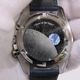 OMEGA (���ᥬ) ���ԡ��ɥޥ����� �ץ��ե��å���ʥ� ���̡��ԡ�����ɵ�ǰ��ǥ� �ӻ��� 310.32.42.50.02.001 ����С� SS �ե��֥�å��٥�� ��°�ʴ��� ̤���� W-208 ���Ź