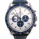 OMEGA (���ᥬ) ���ԡ��ɥޥ����� �ץ��ե��å���ʥ� ���̡��ԡ�����ɵ�ǰ��ǥ� �ӻ��� 310.32.42.50.02.001 ����С� SS �ե��֥�å��٥�� ��°�ʴ��� ̤���� W-208 ���Ź