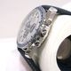 OMEGA (���ᥬ) ���ԡ��ɥޥ����� �ץ��ե��å���ʥ� ���̡��ԡ�����ɵ�ǰ��ǥ� �ӻ��� 310.32.42.50.02.001 ����С� SS �ե��֥�å��٥�� ��°�ʴ��� ̤���� W-208 ���Ź