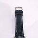 OMEGA (���ᥬ) ���ԡ��ɥޥ����� �ץ��ե��å���ʥ� ���̡��ԡ�����ɵ�ǰ��ǥ� �ӻ��� 310.32.42.50.02.001 ����С� SS �ե��֥�å��٥�� ��°�ʴ��� ̤���� W-208 ���Ź