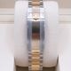 ROLEX(����å���)/���֥ޥ꡼�ʥǥ���/126613LB/�֥롼/2025.3��/���������/̤����/NAC-479��̾�Ų�Ź��