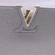 LOUIS VUITTON (�륤�����ȥ�) ���ץ�����BB  �ϥ�ɥХå� ���������Хå� M94755 �֥�å�(G���) �ȥ���쥶�� ���A Y19 ���Ź