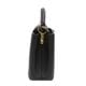LOUIS VUITTON (�륤�����ȥ�) ���ץ�����BB  �ϥ�ɥХå� ���������Хå� M94755 �֥�å�(G���) �ȥ���쥶�� ���A Y19 ���Ź