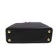 LOUIS VUITTON (�륤�����ȥ�) ���ץ�����BB  �ϥ�ɥХå� ���������Хå� M94755 �֥�å�(G���) �ȥ���쥶�� ���A Y19 ���Ź