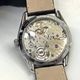 SEIKO(��������)��GS�����ܥ�塼�����9���쥯��������SLGW003��2024ǯ8�������� UL-4 (����Ź)