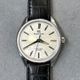 SEIKO(��������)��GS�����ܥ�塼�����9���쥯��������SLGW003��2024ǯ8�������� UL-4 (����Ź)
