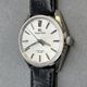 SEIKO(��������)��GS�����ܥ�塼�����9���쥯��������SLGW003��2024ǯ8�������� UL-4 (����Ź)