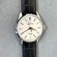 SEIKO(��������)��GS�����ܥ�塼�����9���쥯��������SLGW003��2024ǯ8�������� UL-4 (����Ź)