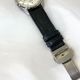 SEIKO(��������)��GS�����ܥ�塼�����9���쥯��������SLGW003��2024ǯ8�������� UL-4 (����Ź)