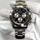 ROLEX (����å���)�ǥ��ȥʡ�126509���֥�å���������ʡ� AF-158�� (����Ź)