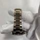 ROLEX (����å���)�ǥ��ȥʡ�126509���֥�å���������ʡ� AF-158�� (����Ź)