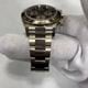 ROLEX (����å���)�ǥ��ȥʡ�126509���֥�å���������ʡ� AF-158�� (����Ź)