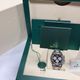 ROLEX (����å���)�ǥ��ȥʡ�126509���֥�å���������ʡ� AF-158�� (����Ź)