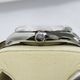 C-250 ROLEX (����å���) �����������ѡ��ڥ��奢��36 �ӻ��� 126000 ���꡼�� SS ���������� ̤Ĵ�� ��°�ʴ��� ̤���� ���Ź
