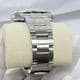 C-250 ROLEX (����å���) �����������ѡ��ڥ��奢��36 �ӻ��� 126000 ���꡼�� SS ���������� ̤Ĵ�� ��°�ʴ��� ̤���� ���Ź