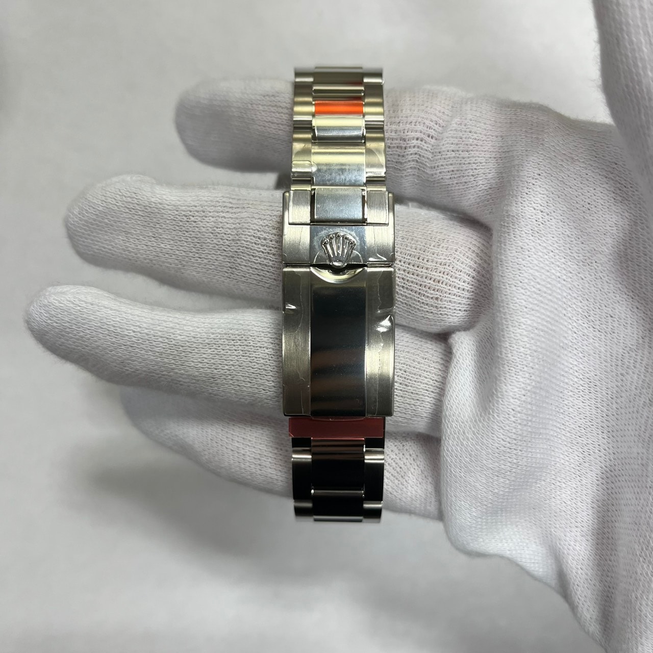 ROLEX (����å���) �ǥ��ȥ� 116520 ���� �� ���� �ǥåȥ��ȥå��� ��AF-295������Ź��