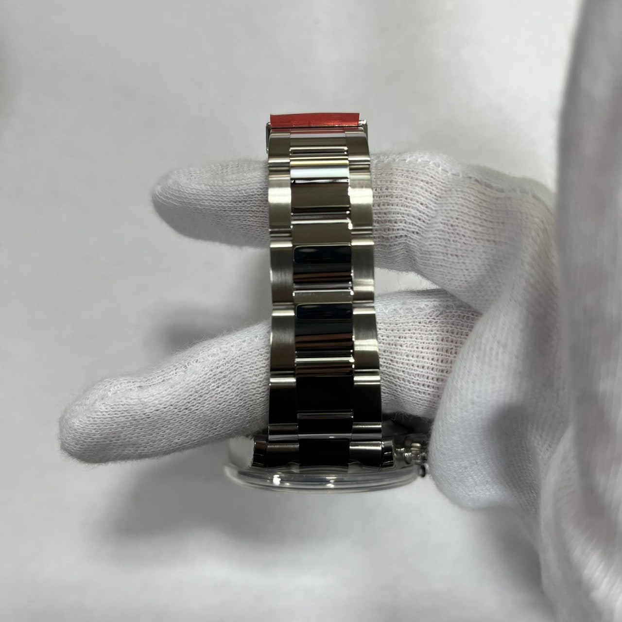 ROLEX (����å���) �ǥ��ȥ� 116520 ���� �� ���� �ǥåȥ��ȥå��� ��AF-295������Ź��