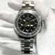 ROLEX (����å���) �ǥ��ȥ� 116520 ���� �� ���� �ǥåȥ��ȥå��� ��AF-295������Ź��