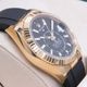 ROLEX(����å���)/�������ɥ����顼/336238/�֥�å�/�����ե�/�ؤ��٥���դ�/2024ǯ3��/̤����/NAC-31 (̾�Ų�Ź)