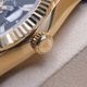 ROLEX(����å���)/�������ɥ����顼/336238/�֥�å�/�����ե�/�ؤ��٥���դ�/2024ǯ3��/̤����/NAC-31 (̾�Ų�Ź)