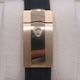 ROLEX(����å���)/�������ɥ����顼/336238/�֥�å�/�����ե�/�ؤ��٥���դ�/2024ǯ3��/̤����/NAC-31 (̾�Ų�Ź)