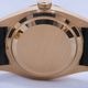 ROLEX(����å���)/�������ɥ����顼/336238/�֥�å�/�����ե�/�ؤ��٥���դ�/2024ǯ3��/̤����/NAC-31 (̾�Ų�Ź)