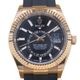 ROLEX(����å���)/�������ɥ����顼/336238/�֥�å�/�����ե�/�ؤ��٥���դ�/2024ǯ3��/̤����/NAC-31 (̾�Ų�Ź)