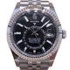 ROLEX(����å���)/�������ɥ����顼/326934/�֥�å�/����ӥ꡽/2023.5��/���A/NAC-247��̾�Ų�Ź��