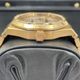 AUDEMARS PIGUET (�����ǥޡ��ԥ�) ������륪���� 15451OR.ZZ.1256OR.01 ����С� PG ������ 2017ǯ10�� ����� SA-43 ���ض�Ź 