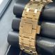 AUDEMARS PIGUET (�����ǥޡ��ԥ�) ������륪���� 15451OR.ZZ.1256OR.01 ����С� PG ������ 2017ǯ10�� ����� SA-43 ���ض�Ź 