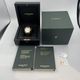 AUDEMARS PIGUET (�����ǥޡ��ԥ�) ������륪���� 15451OR.ZZ.1256OR.01 ����С� PG ������ 2017ǯ10�� ����� SA-43 ���ض�Ź 