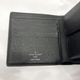 LOUIS VUITTON(�륤�����ȥ�) �ݥ�ȥե����桦�ޥ륳 N62664 ���ߥ�����ե��å� ����� (����Ź)
