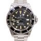 C-232 ROLEX (����å���) �����ɥ����顼 �ӻ��� 1665 �֥�å� SS ���������� ��°�ʴ��� ��� ���Ź