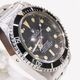 C-232 ROLEX (����å���) �����ɥ����顼 �ӻ��� 1665 �֥�å� SS ���������� ��°�ʴ��� ��� ���Ź