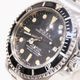 C-232 ROLEX (����å���) �����ɥ����顼 �ӻ��� 1665 �֥�å� SS ���������� ��°�ʴ��� ��� ���Ź