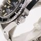 C-232 ROLEX (����å���) �����ɥ����顼 �ӻ��� 1665 �֥�å� SS ���������� ��°�ʴ��� ��� ���Ź