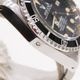 C-232 ROLEX (����å���) �����ɥ����顼 �ӻ��� 1665 �֥�å� SS ���������� ��°�ʴ��� ��� ���Ź